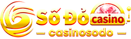 SODO CASINO